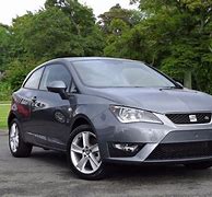 Image result for Back of Grey Seat Ibiza
