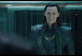 Image result for Loki Avengers Assemble