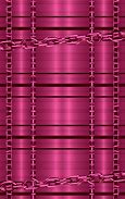 Image result for Metallic Pink Wallpaper