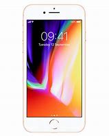 Image result for iPhone Gold Edition