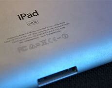 Image result for iPad Latest Model Notes