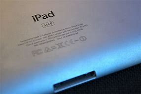 Image result for iPad Model Pphoyo