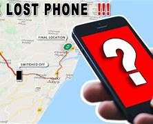 Image result for Can You Really Track a Cell Phone