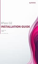 Image result for iPhone XS User Guide.pdf
