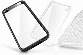 Image result for Cool iPhone Cases for iPhone 4