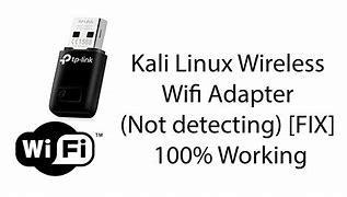 Image result for WiFi AC Adapter