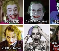 Image result for Joker 2019 Meme