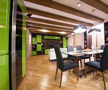 Image result for 120 Square Meters Room