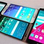Image result for All Android Phones