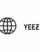 Image result for Kanye West New Yeezy