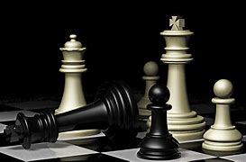 Image result for Free Full Screen Chess Game
