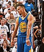 Image result for Golden State Warriors City