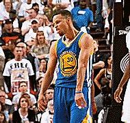 Image result for Golden State Warriors Clothing