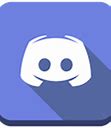 Image result for Invisible Discord Picture