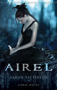 Image result for airel