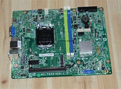 Image result for Acer Aspire TC-730 Motherboard