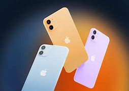 Image result for Apple iPhone 12 Mini vs iPhone 12