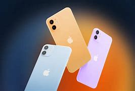 Image result for Best Color Combo for Black iPhone 12