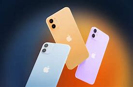 Image result for iPhone 12 Plain