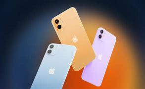 Image result for iPhone 12 Mini T-Mobile