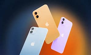 Image result for iPhone 12 Photo Design Colors