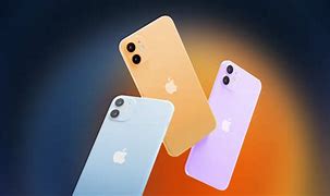 Image result for iPhone 12 Pro in Home