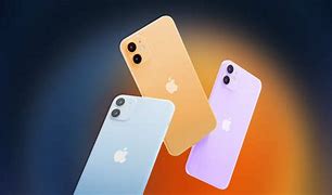 Image result for Harga Jenis iPhone 12