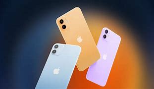 Image result for iPhone 12 Mini Real Life