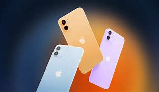 Image result for iPhone 12 On Mirrir