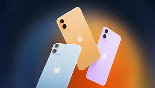 Image result for iPhone 12 Mini Tamanho Real