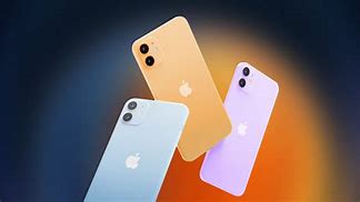 Image result for Girl iPhone 12