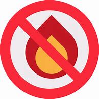 Image result for No Fire Tablet Clip Art