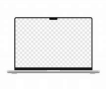 Image result for apple macbook pro screen blank background