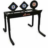 Image result for Auto Reset Steel Shooting Targets