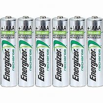 Image result for AAA Rechargeable Batteries for Phones