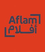 Image result for aflam�deo