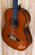 Image result for Guitare Yamaha C40