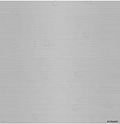 Image result for Thin Stripes Horizontal