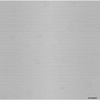 Image result for Black White Stripes Horizontal