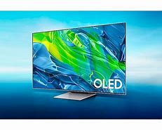 Image result for samsung 55 oled tvs prices