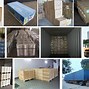 Image result for Roof Truss Plates Splice