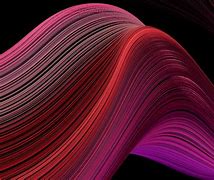 Image result for MacBook Air Wallpaper Pink
