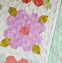 Image result for Fancy Flowers Quilt Pattern