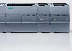Image result for Siemens 1200