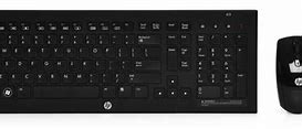 Image result for HP TouchSmart 610
