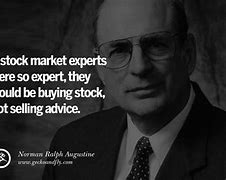 Image result for Best Stock Market Quotes