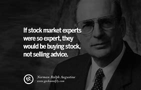 Image result for Stock Analysis and Quotes