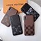 Image result for Louis Vuitton iPhone 11 Case for Man