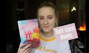 Image result for Self Care Book