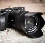 Image result for Sony 6400 Photography